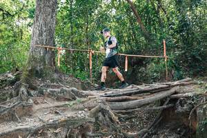 BIB: 
                            <button type="button" onclick="openModal(27807954)" class="btn btn-primary btn-sm float-right btn-popup" data-toggle="modal" data-target=".modal-high-quality">
                        <i class="fas fa-shopping-cart"></i> Add to Cart
                    </button>
                                            <button type="button" onclick="isThisMe(27807954, true)" class="btn btn-success btn-sm float-right btn-popup btn-isme hidden" data-toggle="tooltip" data-placement="bottom" title="นี่คือรูปของคุณใช่ไหม คลิกที่นี่เพื่อเอาเข้าอัลบั้ม">
                        <i class="fas fa-plus"></i> Add to album
                    </button>
                    <button type="button" onclick="isThisMe(27807954, false)" class="btn btn-warning btn-sm float-right btn-popup btn-isnotme hidden">
                        <i class="fas fa-ban"></i> Remove from album
                    </button>